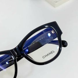 Picture of Chanel Optical Glasses _SKUfw55771671fw